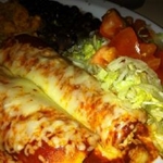 Fiesta Grande Mexican Grill - photo 2