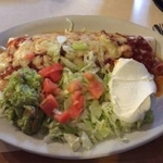 Fiesta Grande Mexican Grill - photo 3