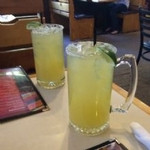 Fiesta Grande Mexican Grill - photo 4