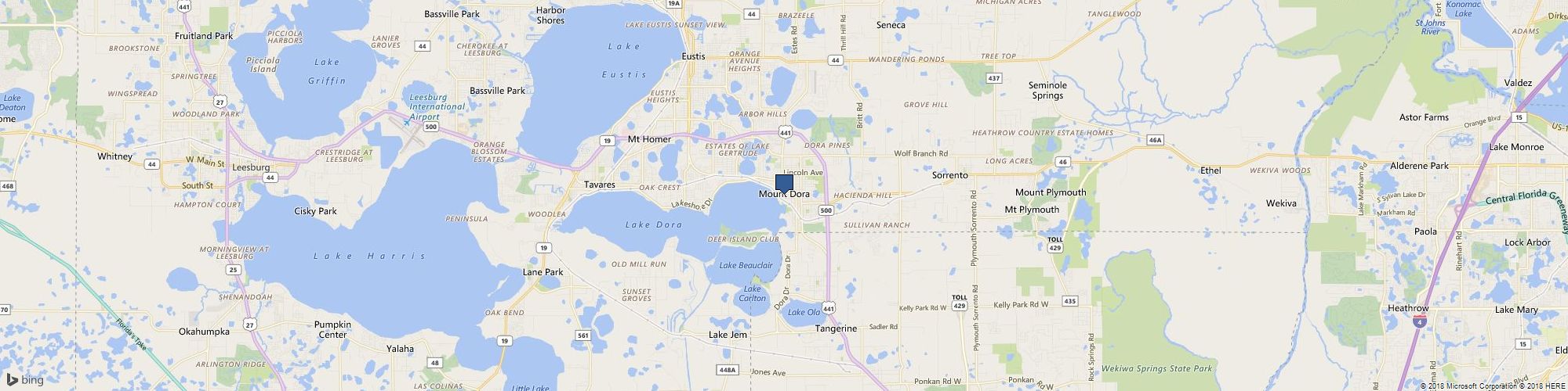 Fiesta Grande Mexican Grill cover photo