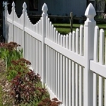 The Top Shop - photo 2