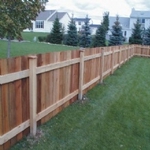 The Top Shop - photo 3