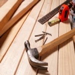 The Top Shop - photo 5