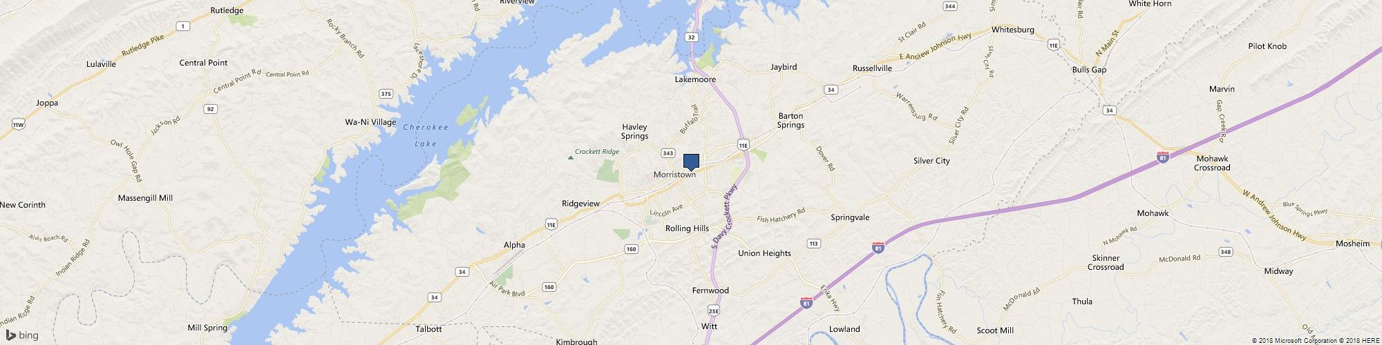 The Top Shop cover photo