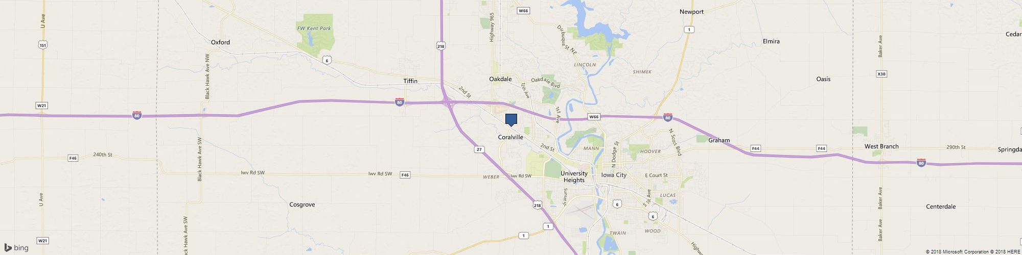 Best Insulation La Verne cover photo