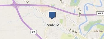 Best Insulation La Verne location map