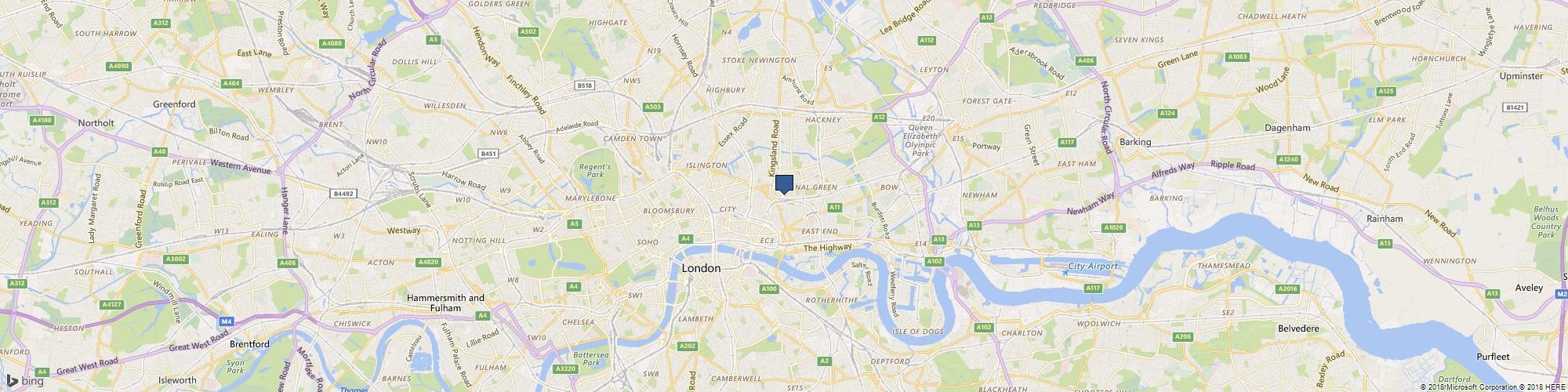 tapas bar cover photo