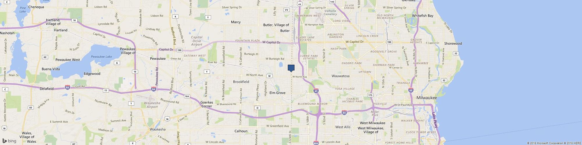 Sovereign Select LLC cover photo