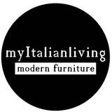 italian furniture london
