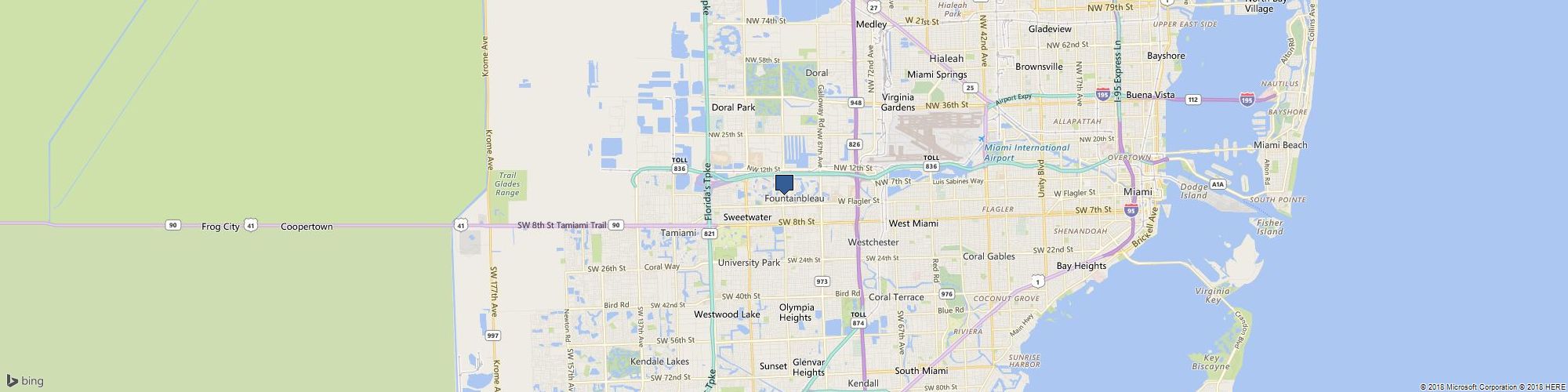 Canadian Health&Care Mall cover photo