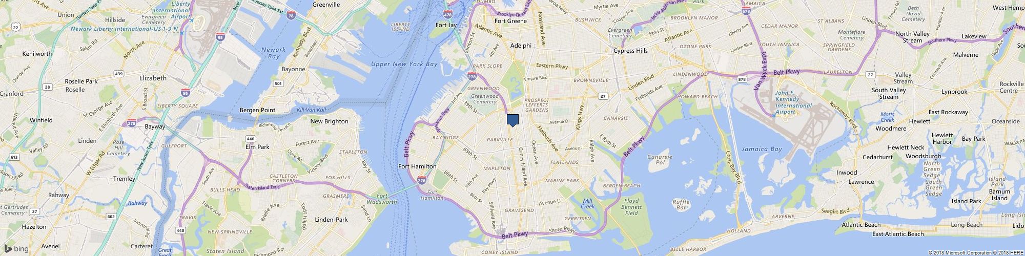 Pomona Insulation Gurus cover photo