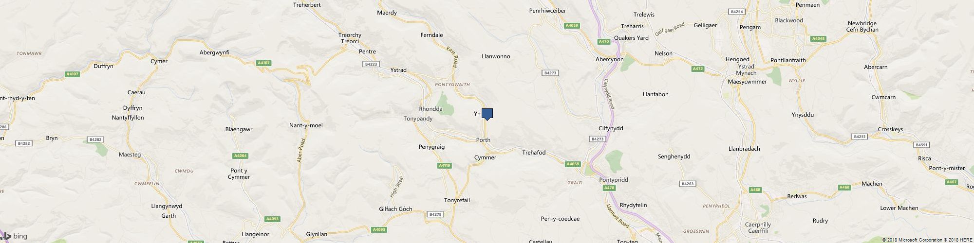 Patio Furniture Sets cover photo