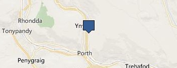 Patio Furniture Sets location map