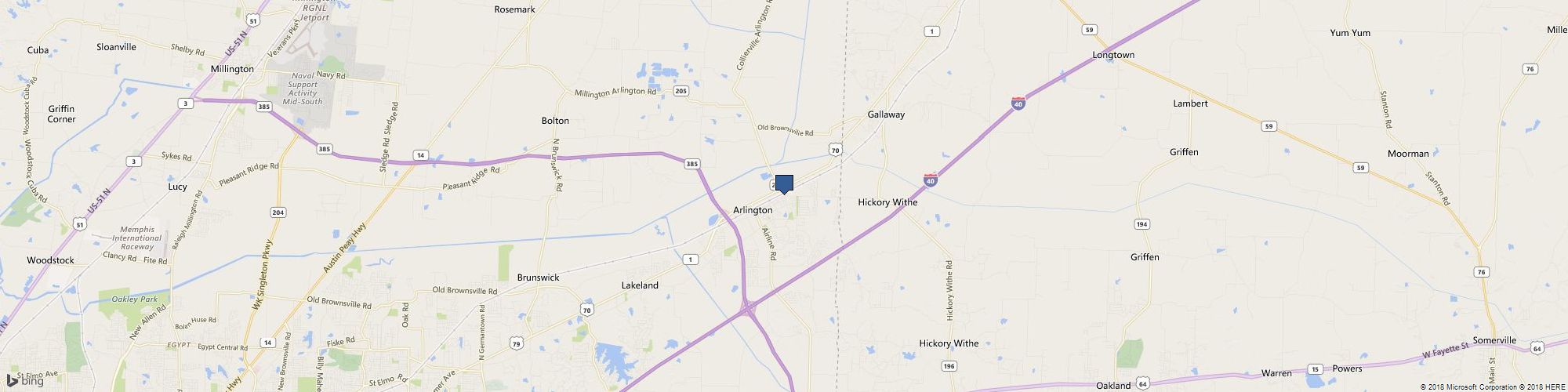 City Garage Door Repair cover photo