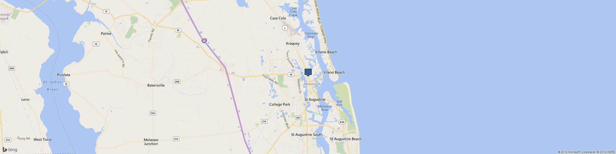 Route 1 Insurance cover photo