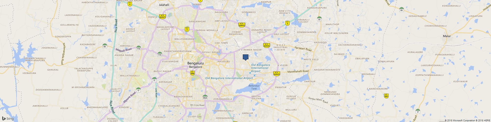 Seo service in uk cover photo