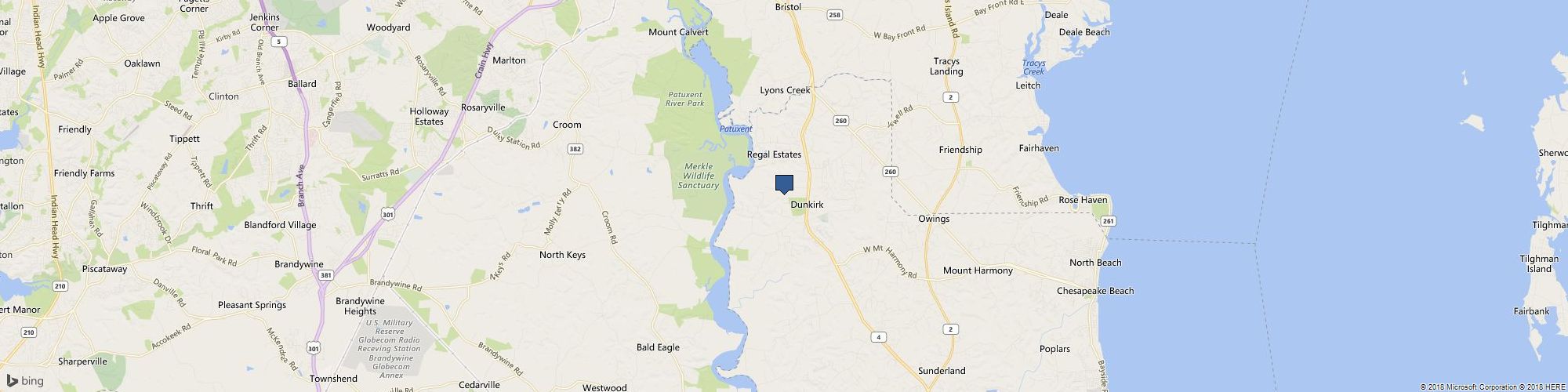 Fitness Technology cover photo