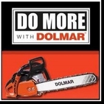 Mower & Engine - photo 4