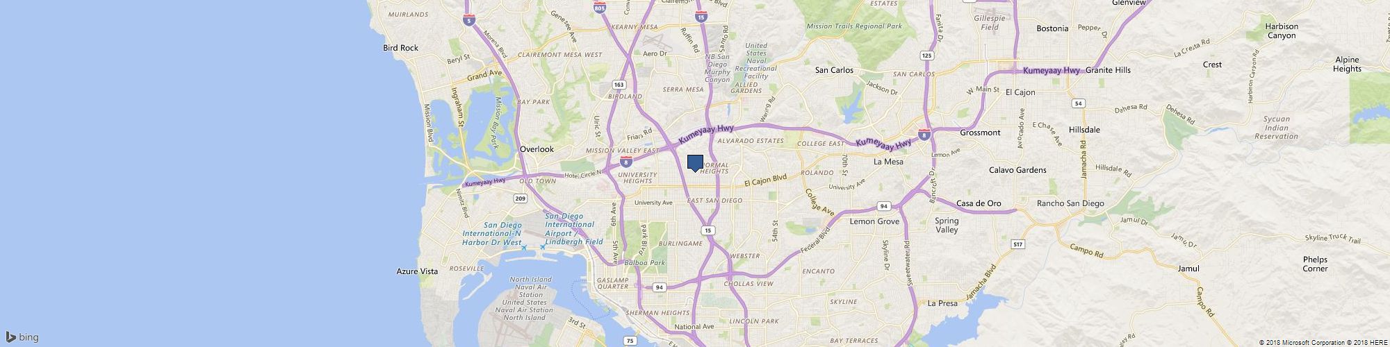 Mower & Engine cover photo