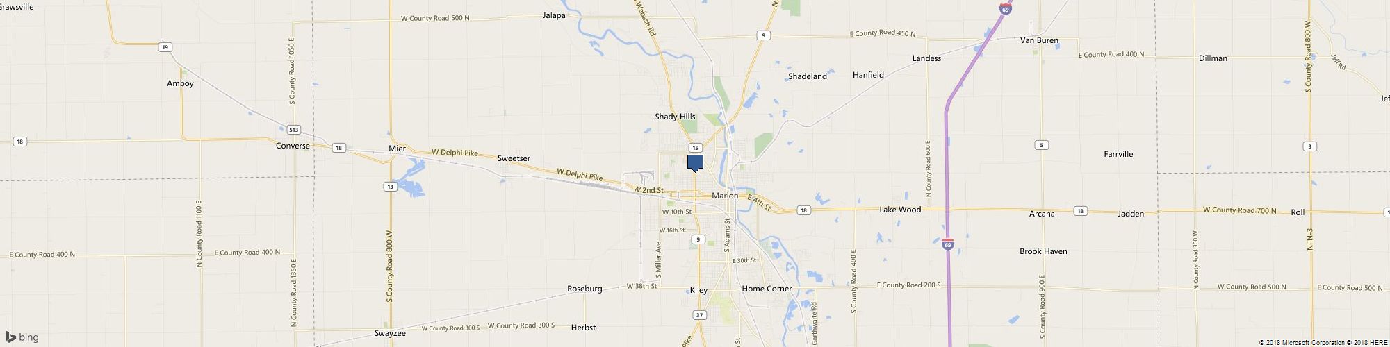 ADT Security Services, LLC cover photo