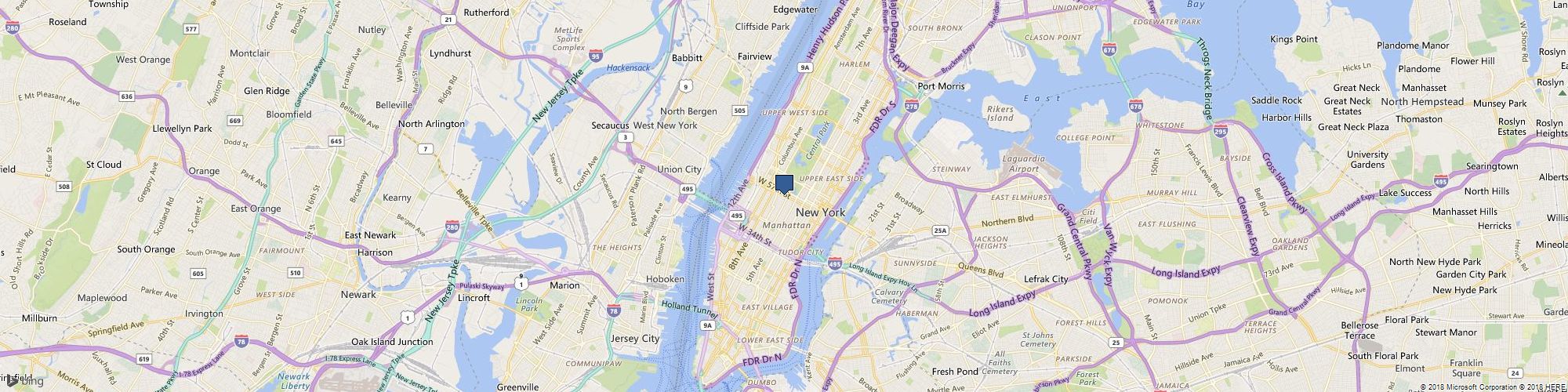 Custom Men cover photo