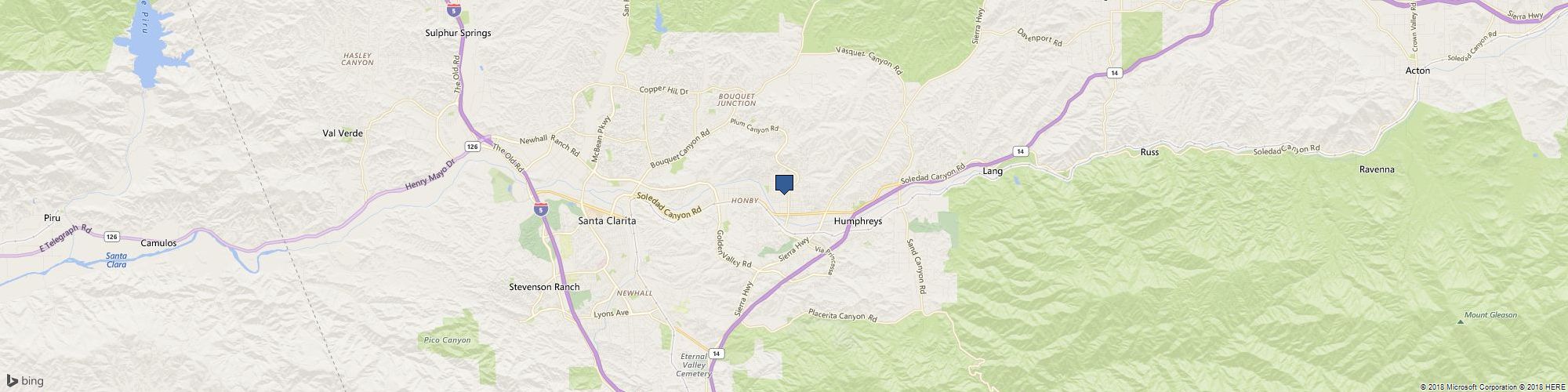 661 Carpet And Air Duct cleaning cover photo