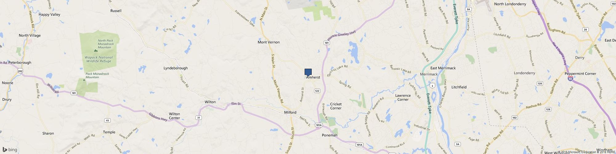 Pocono Tire & Brake Company cover photo