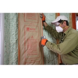 Ontario Insulation Masters