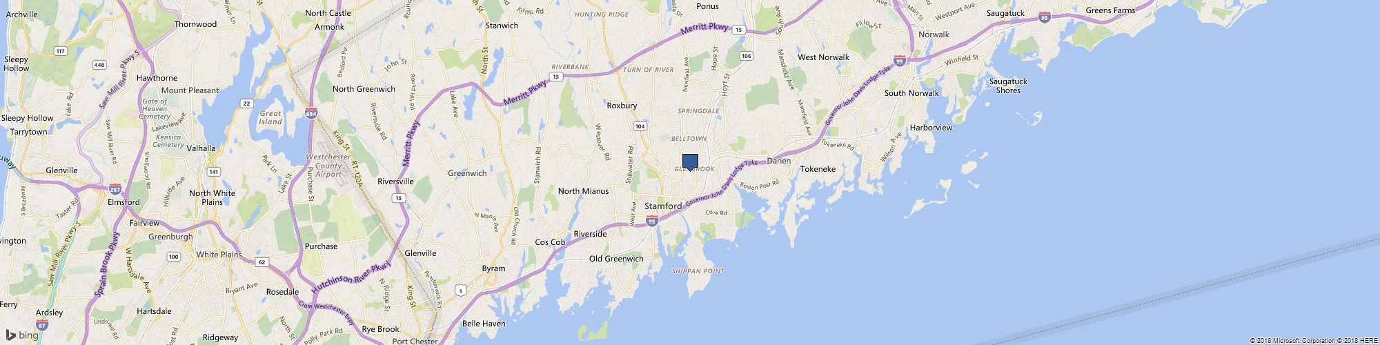 A New Heritage Limousine cover photo