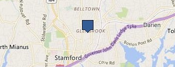 A New Heritage Limousine location map