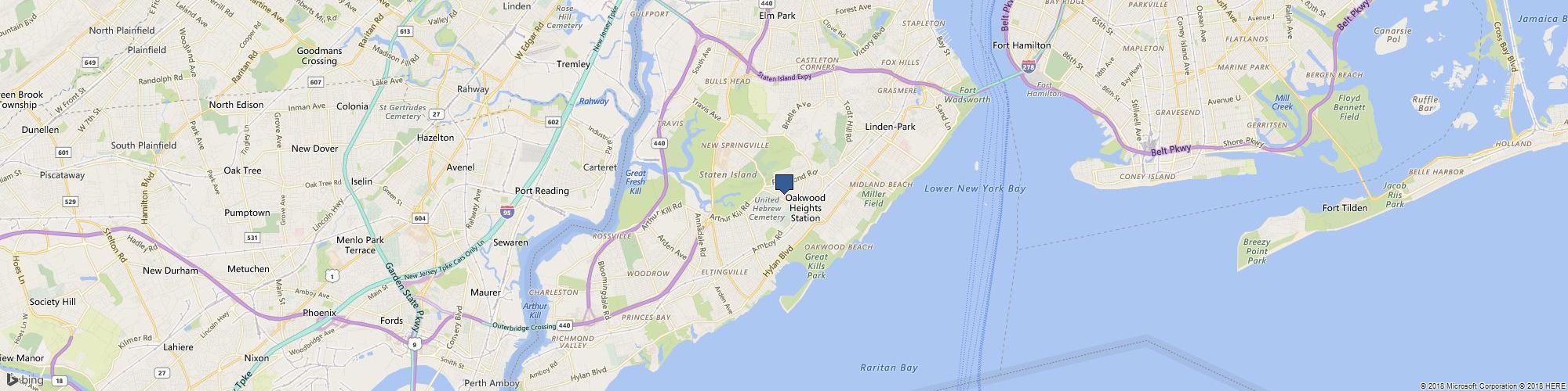 Superior Pool Service cover photo