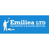 Emiliea Ltd