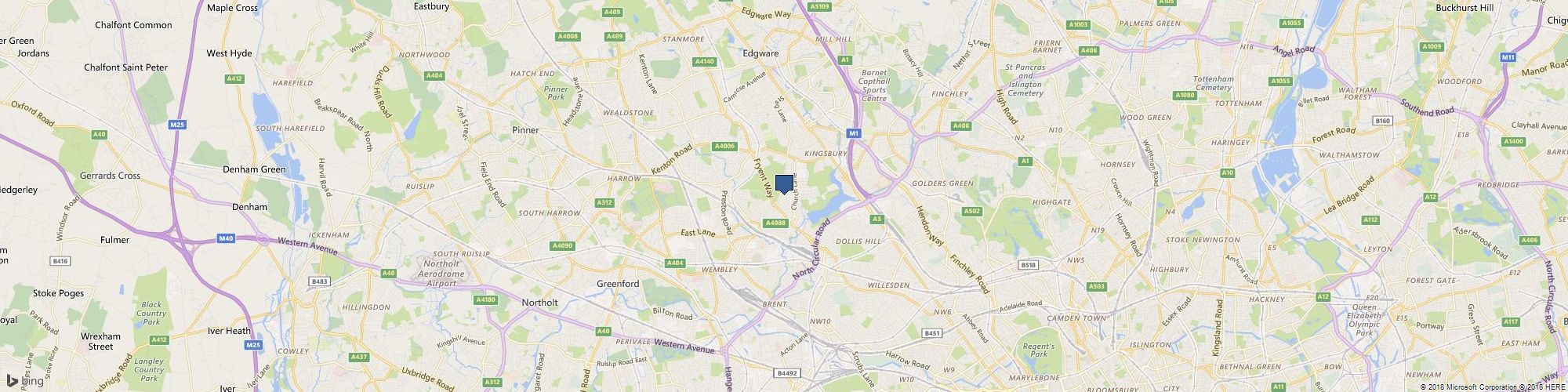 Emiliea Ltd cover photo