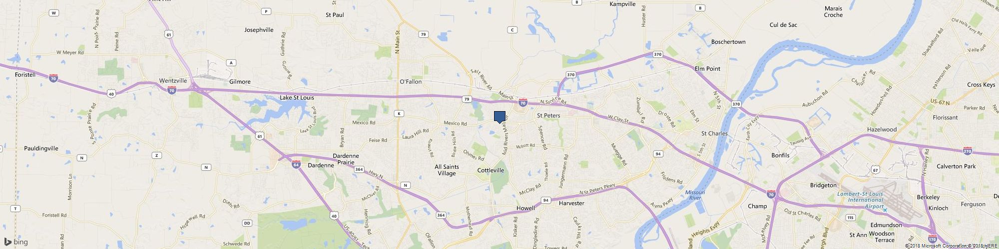 Hillis Family Dental cover photo