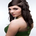 Fresh Salon - photo 1