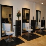 Fresh Salon - photo 3