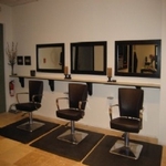 Fresh Salon - photo 5