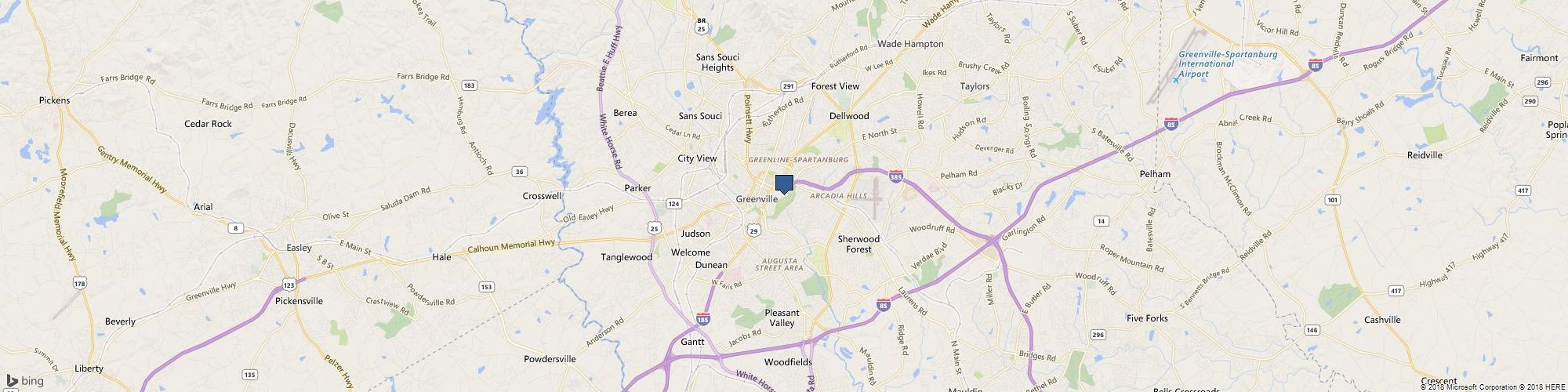 Deals On The GOGO/ProxMob cover photo