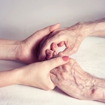 Chad Home Health Agency, Inc. - photo 2