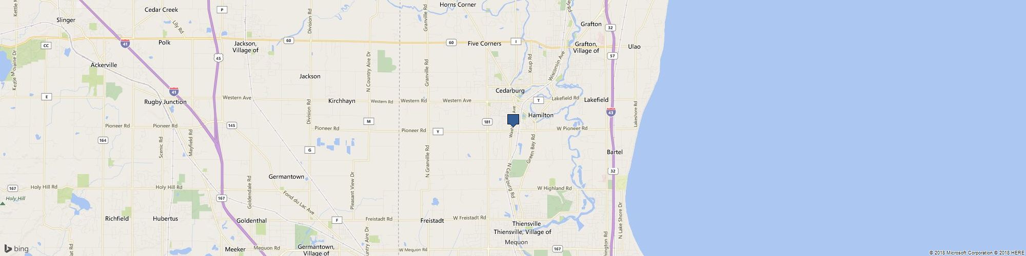 Jim's Grille cover photo