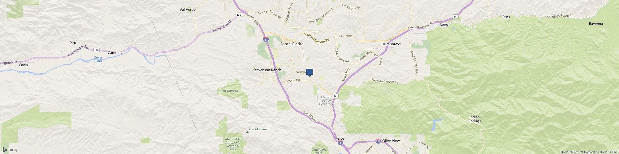 Affordable Garage Door Repair cover photo