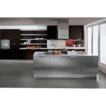 Metro Door Brickell Sales Showroom - photo 2