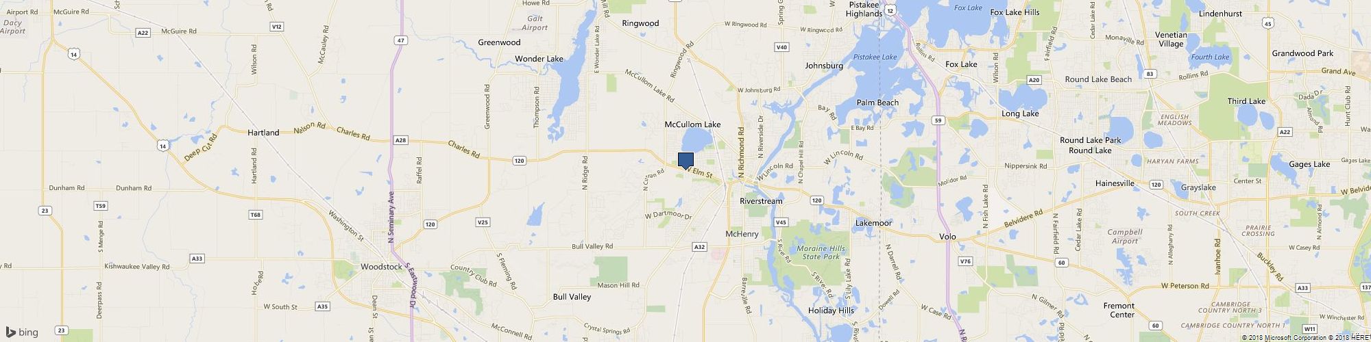 Liberty Tax Service cover photo