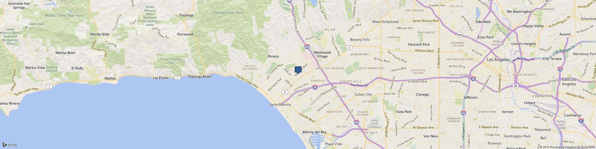 Kim and Kristine Halverson, Realtors cover photo