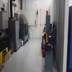 Gibbons Motorsports - photo 1