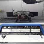 Gibbons Motorsports - photo 4