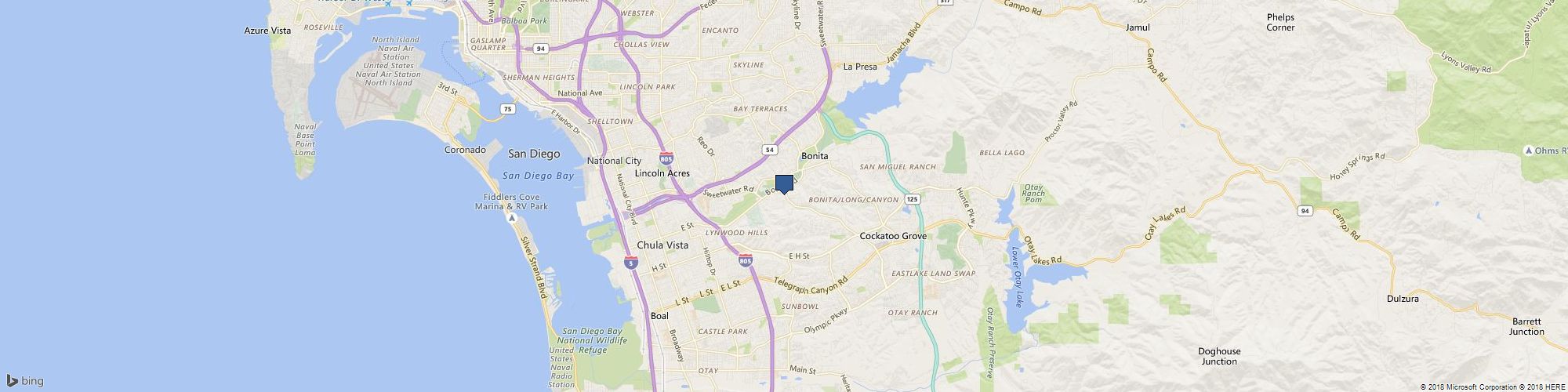 Cash For Cars Bonita cover photo