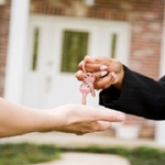 Network Real Estate, LLC - photo 2