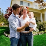 Network Real Estate, LLC - photo 3