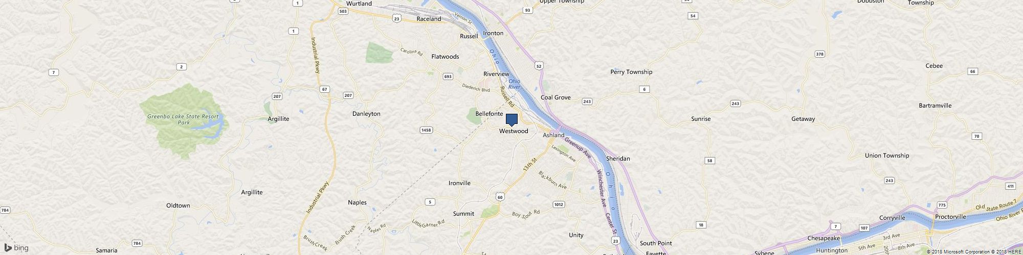 Fosson Truck Bodies, Inc. cover photo